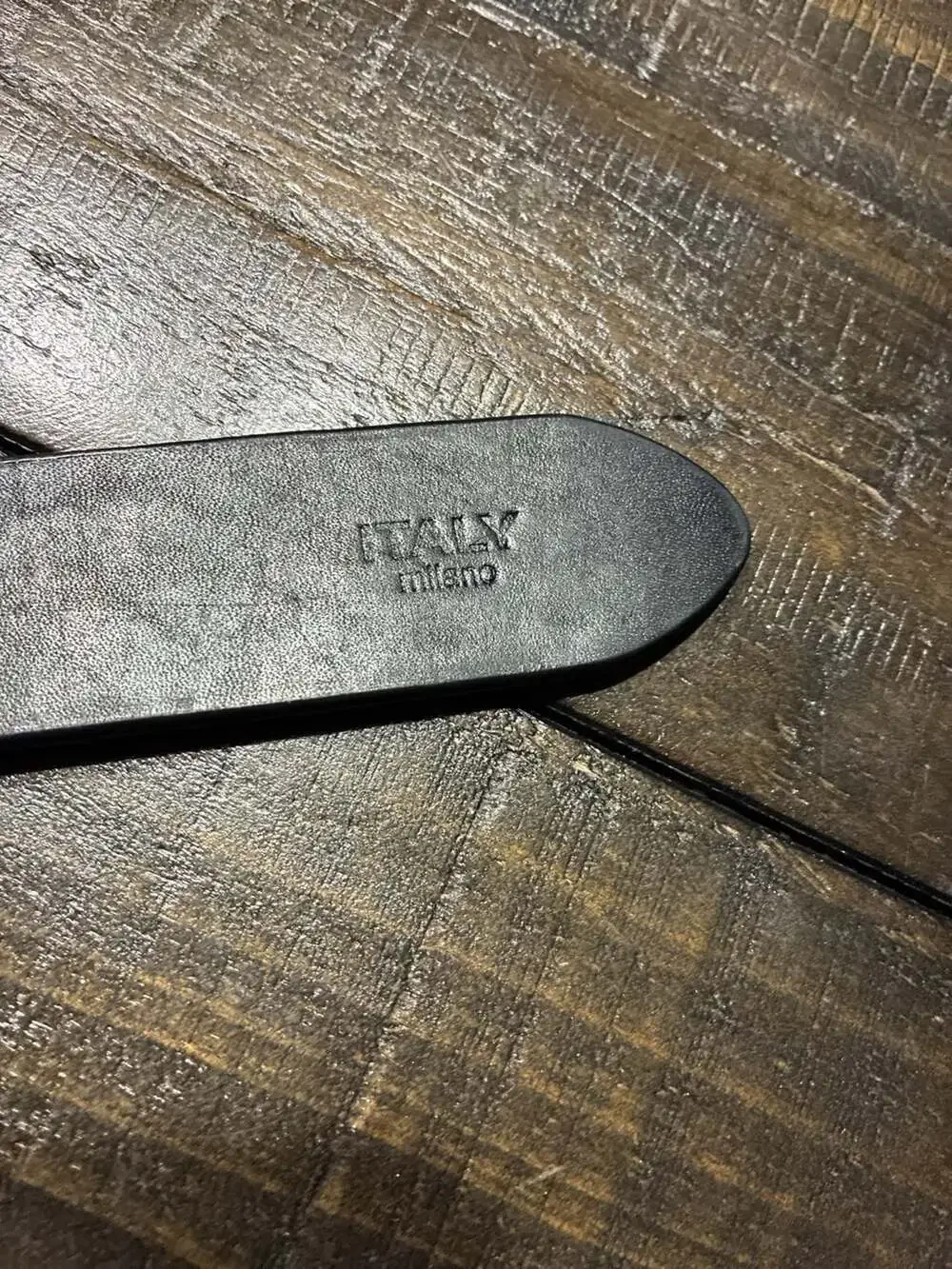 Levis levi men